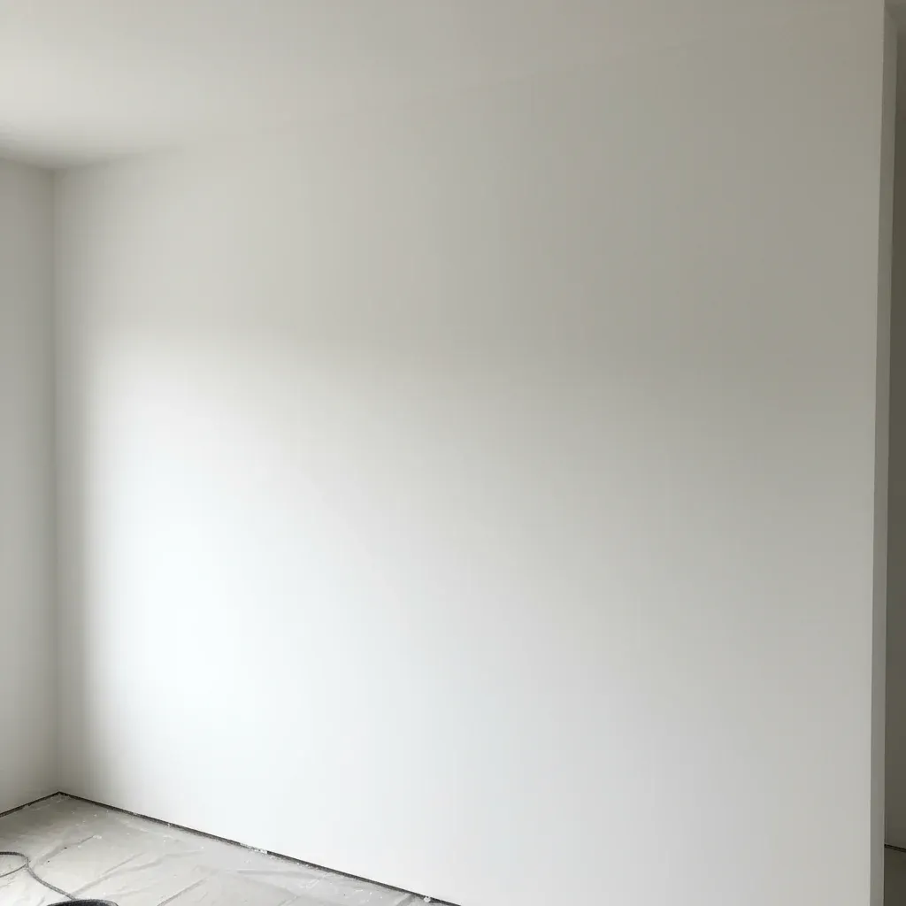 Acabado perfecto en reforma integral en Girona